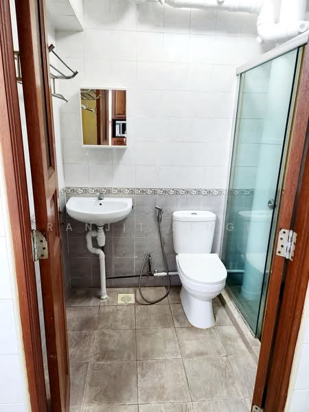 201A Compassvale Drive, 201A Compassvale Drive, 3 Bedrooms, 1,119 sqft, HDB Flat For Rent, by Ranjit Singh, 21360762 - PropertyGuru.com.sg
