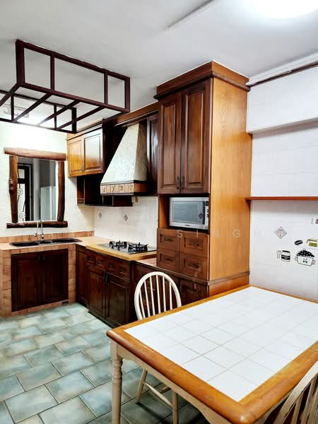 201A Compassvale Drive, 201A Compassvale Drive, 3 Bedrooms, 1,119 sqft, HDB Flat For Rent, by Ranjit Singh, 21360762 - PropertyGuru.com.sg