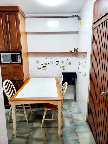 201A Compassvale Drive, 201A Compassvale Drive, 3 Bedrooms, 1,119 sqft, HDB Flat For Rent, by Ranjit Singh, 21360762 - PropertyGuru.com.sg