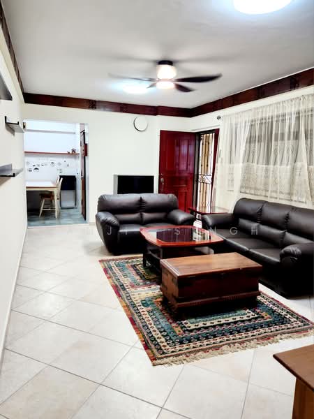 201A Compassvale Drive, 201A Compassvale Drive, 3 Bedrooms, 1,119 sqft, HDB Flat For Rent, by Ranjit Singh, 21360762 - PropertyGuru.com.sg