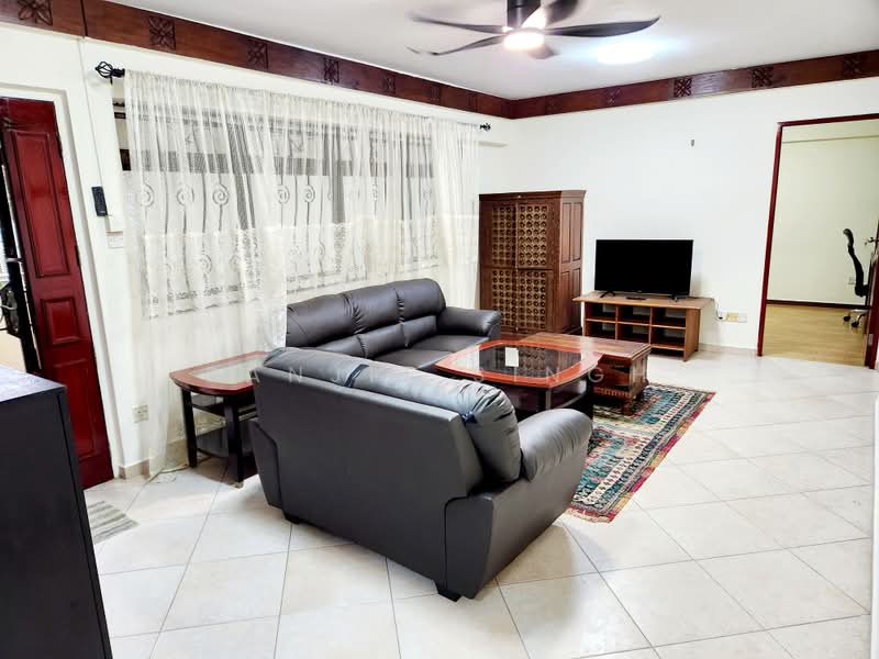 201A Compassvale Drive, 201A Compassvale Drive, 3 Bedrooms, 1,119 sqft, HDB Flat For Rent, by Ranjit Singh, 21360762 - PropertyGuru.com.sg