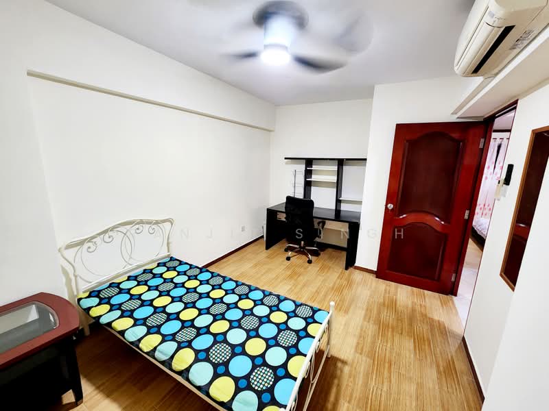 201A Compassvale Drive, 201A Compassvale Drive, 3 Bedrooms, 1,119 sqft, HDB Flat For Rent, by Ranjit Singh, 21360762 - PropertyGuru.com.sg