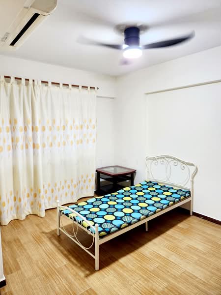 201A Compassvale Drive, 201A Compassvale Drive, 3 Bedrooms, 1,119 sqft, HDB Flat For Rent, by Ranjit Singh, 21360762 - PropertyGuru.com.sg