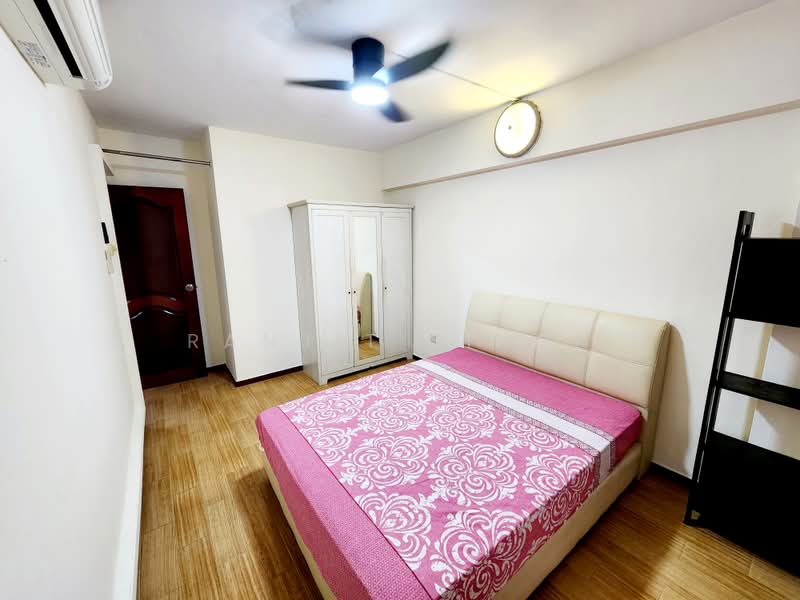 201A Compassvale Drive, 201A Compassvale Drive, 3 Bedrooms, 1,119 sqft, HDB Flat For Rent, by Ranjit Singh, 21360762 - PropertyGuru.com.sg