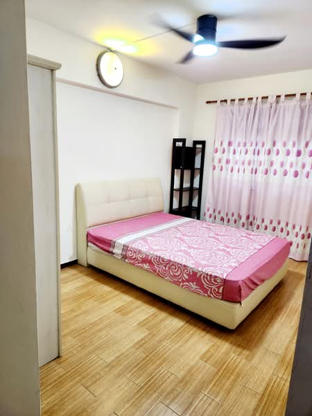 201A Compassvale Drive, 201A Compassvale Drive, 3 Bedrooms, 1,119 sqft, HDB Flat For Rent, by Ranjit Singh, 21360762 - PropertyGuru.com.sg