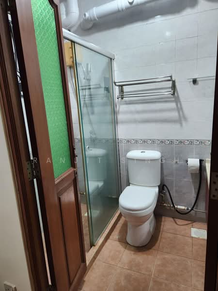 201A Compassvale Drive, 201A Compassvale Drive, 3 Bedrooms, 1,119 sqft, HDB Flat For Rent, by Ranjit Singh, 21360762 - PropertyGuru.com.sg