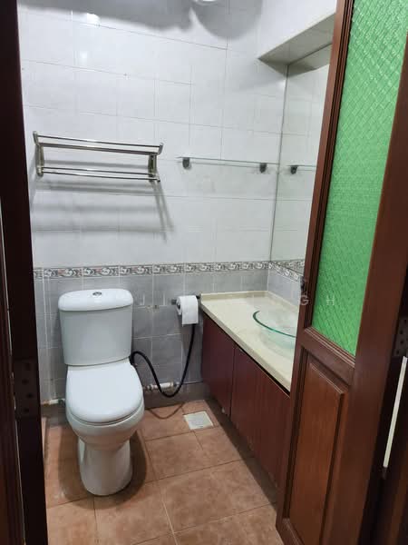 201A Compassvale Drive, 201A Compassvale Drive, 3 Bedrooms, 1,119 sqft, HDB Flat For Rent, by Ranjit Singh, 21360762 - PropertyGuru.com.sg
