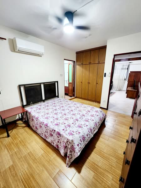 201A Compassvale Drive, 201A Compassvale Drive, 3 Bedrooms, 1,119 sqft, HDB Flat For Rent, by Ranjit Singh, 21360762 - PropertyGuru.com.sg