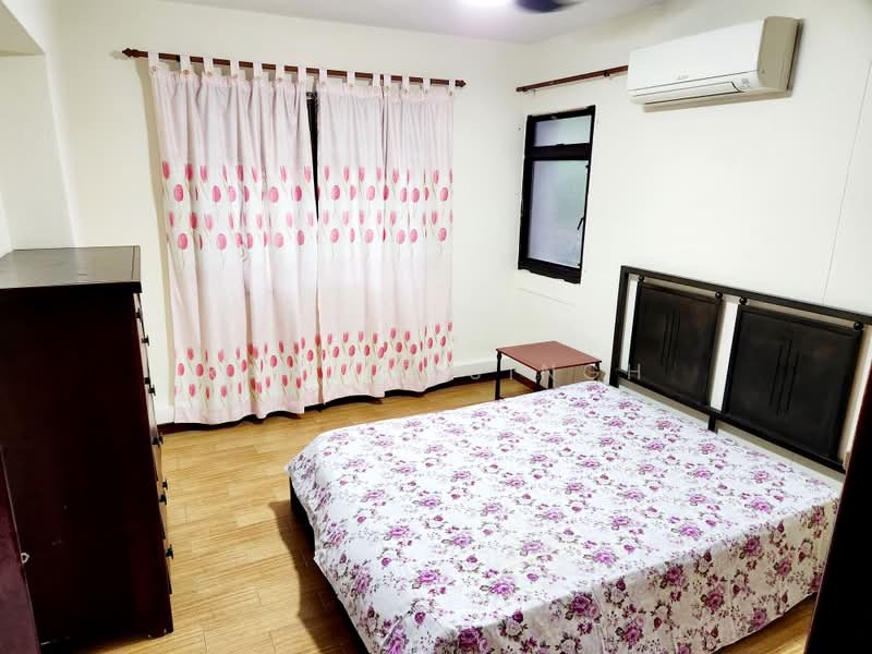 201A Compassvale Drive, 201A Compassvale Drive, 3 Bedrooms, 1,119 sqft, HDB Flat For Rent, by Ranjit Singh, 21360762 - PropertyGuru.com.sg