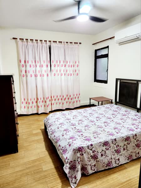 201A Compassvale Drive, 201A Compassvale Drive, 3 Bedrooms, 1,119 sqft, HDB Flat For Rent, by Ranjit Singh, 21360762 - PropertyGuru.com.sg