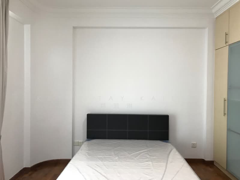 Northvale, 61 Choa Chu Kang Loop, 3 Bedrooms, 1,292 sqft, Apartment For Rent, by Kelly Tay Kailin 郑凯琳, 21360821 - PropertyGuru.com.sg