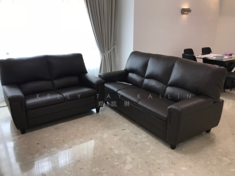 Northvale, 61 Choa Chu Kang Loop, 3 Bedrooms, 1,292 sqft, Apartment For Rent, by Kelly Tay Kailin 郑凯琳, 21360821 - PropertyGuru.com.sg