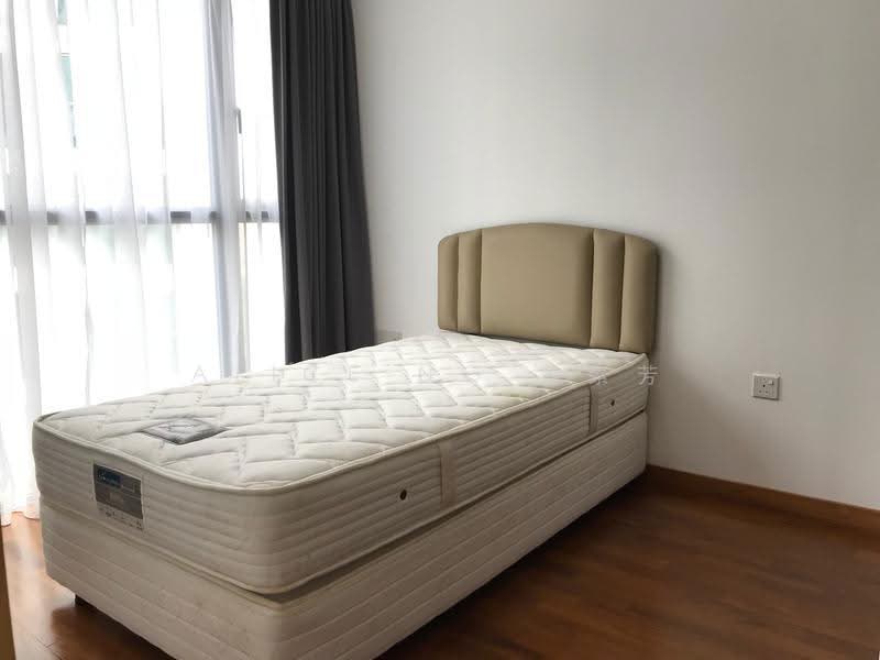 Eight Courtyards, 14 Canberra Drive, Sembawang / Yishun, 2 Bedrooms, 750 sqft, Condominium For Rent, by Alice Ng 黄素芳, 21360920 - PropertyGuru.com.sg