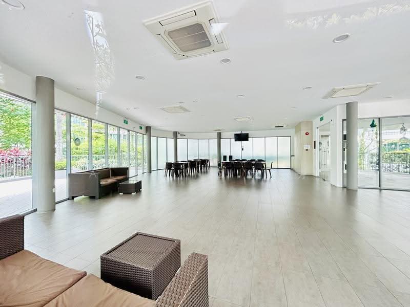 Eight Courtyards, 14 Canberra Drive, Sembawang / Yishun, 2 Bedrooms, 750 sqft, Condominium For Rent, by Alice Ng 黄素芳, 21360920 - PropertyGuru.com.sg