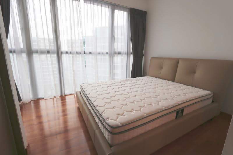 Eight Courtyards, 14 Canberra Drive, Sembawang / Yishun, 2 Bedrooms, 750 sqft, Condominium For Rent, by Alice Ng 黄素芳, 21360920 - PropertyGuru.com.sg