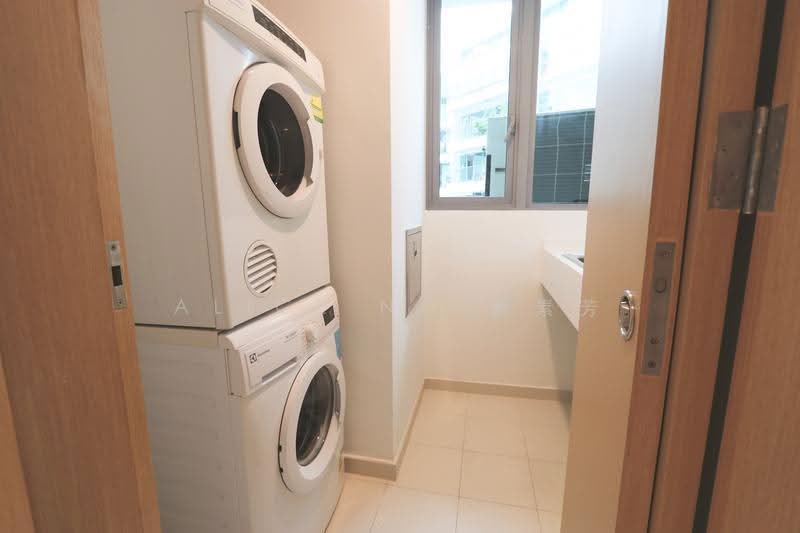 Eight Courtyards, 14 Canberra Drive, Sembawang / Yishun, 2 Bedrooms, 750 sqft, Condominium For Rent, by Alice Ng 黄素芳, 21360920 - PropertyGuru.com.sg