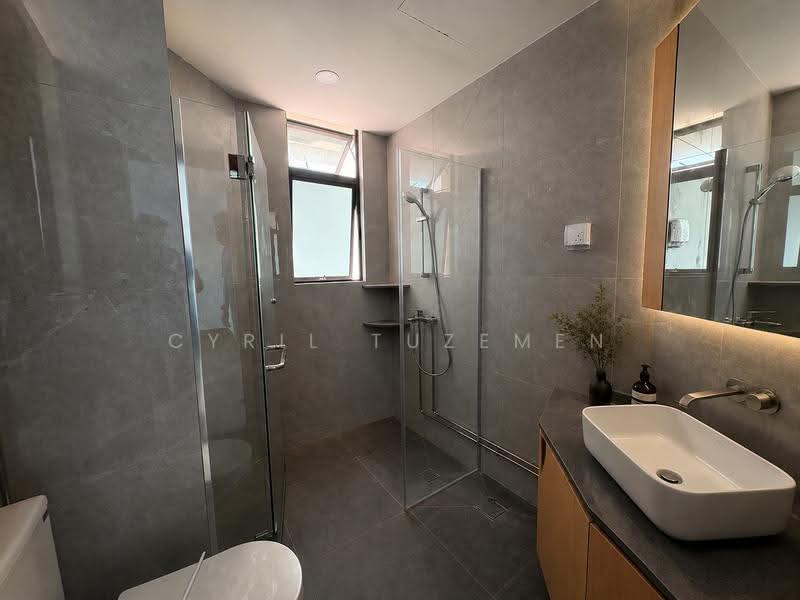 Valley Park, 479 River Valley Road, 2 Bedrooms, 1,216 sqft, Condominium For Rent, by Cyril Tuzemen, 21361415 - PropertyGuru.com.sg