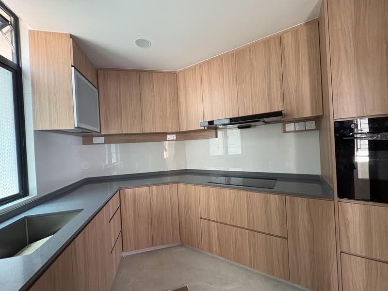 Valley Park, 479 River Valley Road, 2 Bedrooms, 1,216 sqft, Condominium For Rent, by Cyril Tuzemen, 21361415 - PropertyGuru.com.sg