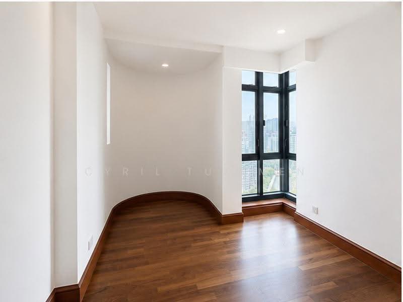 Valley Park, 479 River Valley Road, 2 Bedrooms, 1,216 sqft, Condominium For Rent, by Cyril Tuzemen, 21361415 - PropertyGuru.com.sg