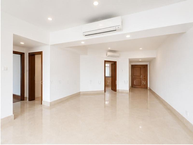 Valley Park, 479 River Valley Road, 2 Bedrooms, 1,216 sqft, Condominium For Rent, by Cyril Tuzemen, 21361415 - PropertyGuru.com.sg