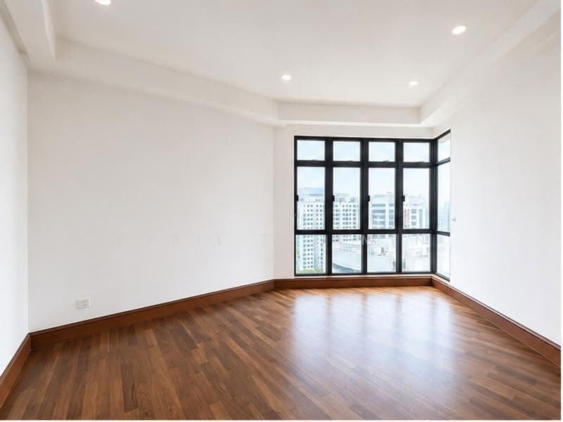 Valley Park, 479 River Valley Road, 2 Bedrooms, 1,216 sqft, Condominium For Rent, by Cyril Tuzemen, 21361415 - PropertyGuru.com.sg