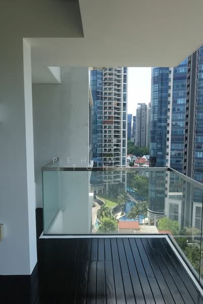 Gilstead TWO, 2 Gilstead Road, 2 Bedrooms, 775 sqft, Apartment For Rent, by Peh Wee Tong, 21361439 - PropertyGuru.com.sg