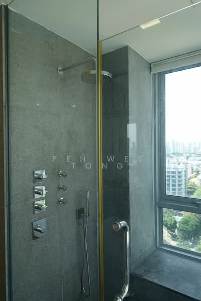 Gilstead TWO, 2 Gilstead Road, 2 Bedrooms, 775 sqft, Apartment For Rent, by Peh Wee Tong, 21361439 - PropertyGuru.com.sg