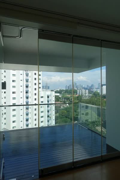 Gilstead TWO, 2 Gilstead Road, 2 Bedrooms, 775 sqft, Apartment For Rent, by Peh Wee Tong, 21361439 - PropertyGuru.com.sg