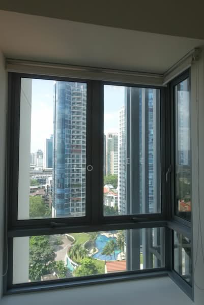 Gilstead TWO, 2 Gilstead Road, 2 Bedrooms, 775 sqft, Apartment For Rent, by Peh Wee Tong, 21361439 - PropertyGuru.com.sg