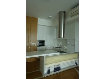 For Rent - Gilstead TWO
