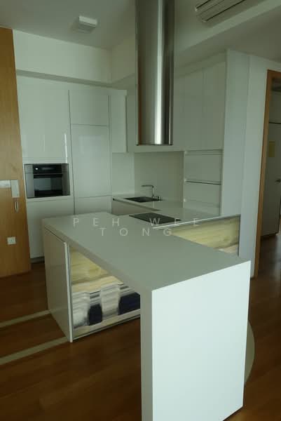 Gilstead TWO, 2 Gilstead Road, 2 Bedrooms, 775 sqft, Apartment For Rent, by Peh Wee Tong, 21361439 - PropertyGuru.com.sg