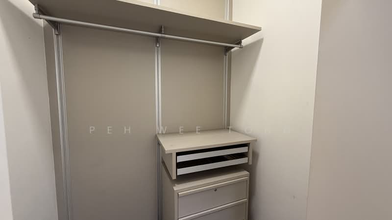 For Rent - Gilstead TWO