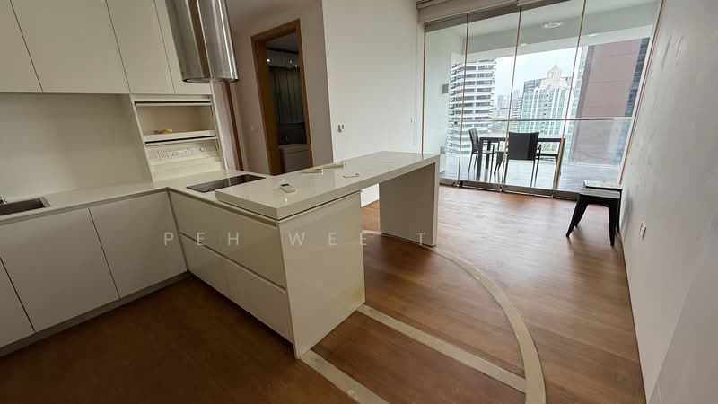 For Rent - Gilstead TWO