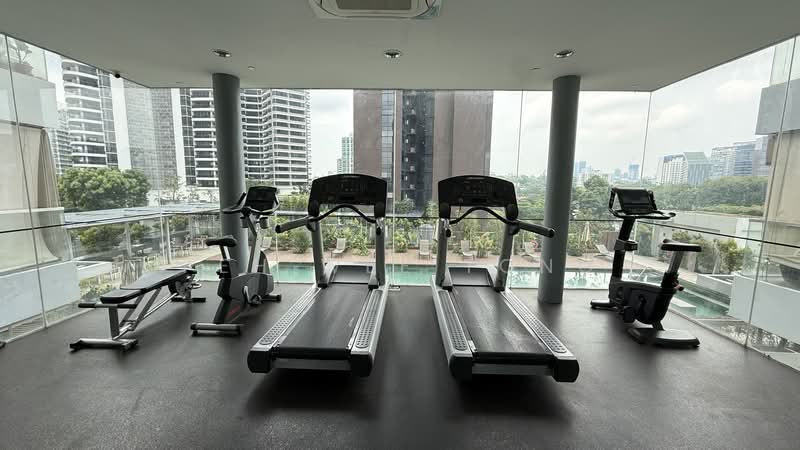 For Rent - Gilstead TWO