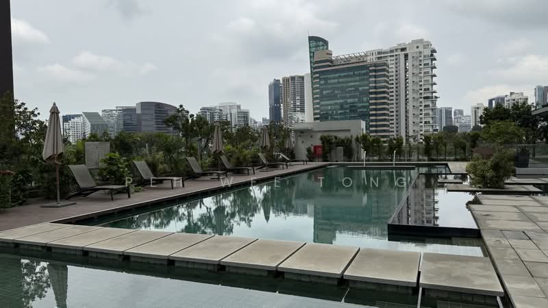 For Rent - Gilstead TWO