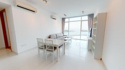 For Sale - 76 Shenton