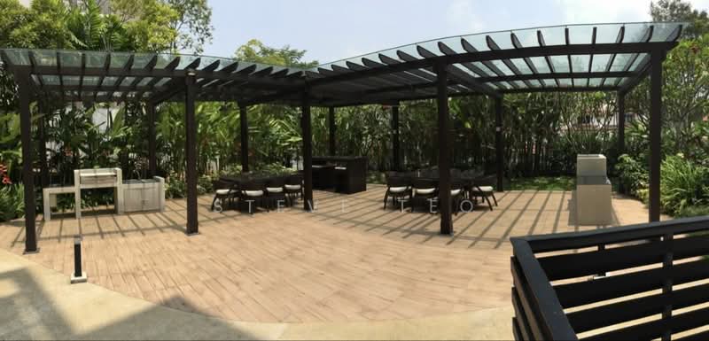 SeaSuites, 252 Pasir Panjang Road, 2 Bedrooms, 786 sqft, Apartment For Rent, by Steve Teo, 21361967 - PropertyGuru.com.sg