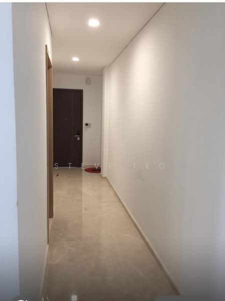 SeaSuites, 252 Pasir Panjang Road, 2 Bedrooms, 786 sqft, Apartment For Rent, by Steve Teo, 21361967 - PropertyGuru.com.sg