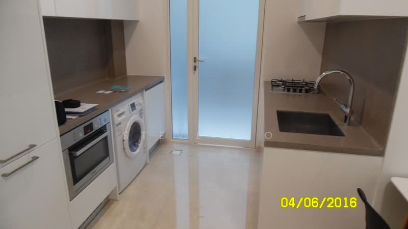 SeaSuites, 252 Pasir Panjang Road, 2 Bedrooms, 786 sqft, Apartment For Rent, by Steve Teo, 21361967 - PropertyGuru.com.sg