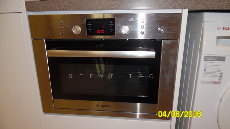SeaSuites, 252 Pasir Panjang Road, 2 Bedrooms, 786 sqft, Apartment For Rent, by Steve Teo, 21361967 - PropertyGuru.com.sg