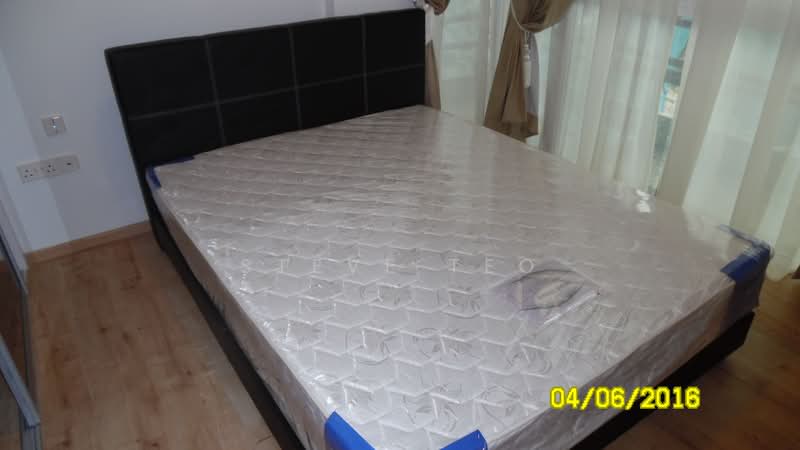 SeaSuites, 252 Pasir Panjang Road, 2 Bedrooms, 786 sqft, Apartment For Rent, by Steve Teo, 21361967 - PropertyGuru.com.sg