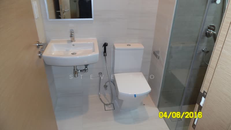 SeaSuites, 252 Pasir Panjang Road, 2 Bedrooms, 786 sqft, Apartment For Rent, by Steve Teo, 21361967 - PropertyGuru.com.sg
