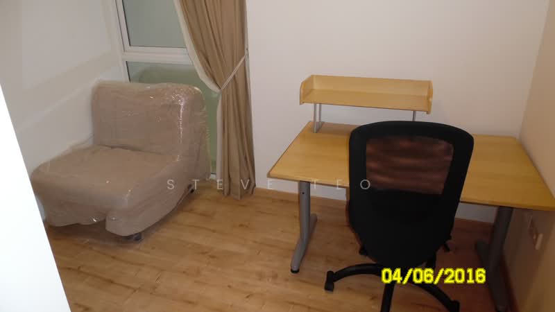 SeaSuites, 252 Pasir Panjang Road, 2 Bedrooms, 786 sqft, Apartment For Rent, by Steve Teo, 21361967 - PropertyGuru.com.sg