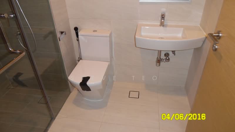 SeaSuites, 252 Pasir Panjang Road, 2 Bedrooms, 786 sqft, Apartment For Rent, by Steve Teo, 21361967 - PropertyGuru.com.sg