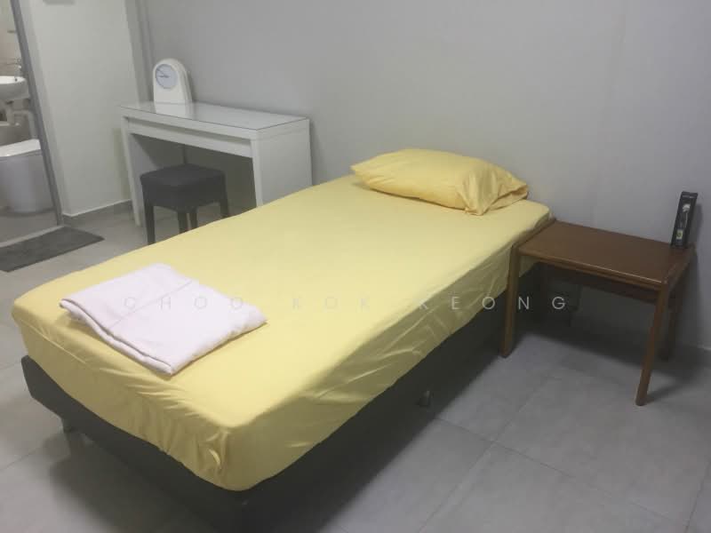 29 Jalan Bahagia, 29 Jalan Bahagia, Room Rental, 140 sqft, HDB Flat For Rent, by Choo Kok Keong, 21362054 - PropertyGuru.com.sg