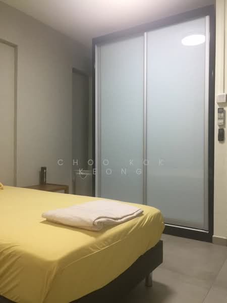 29 Jalan Bahagia, 29 Jalan Bahagia, Room Rental, 140 sqft, HDB Flat For Rent, by Choo Kok Keong, 21362054 - PropertyGuru.com.sg
