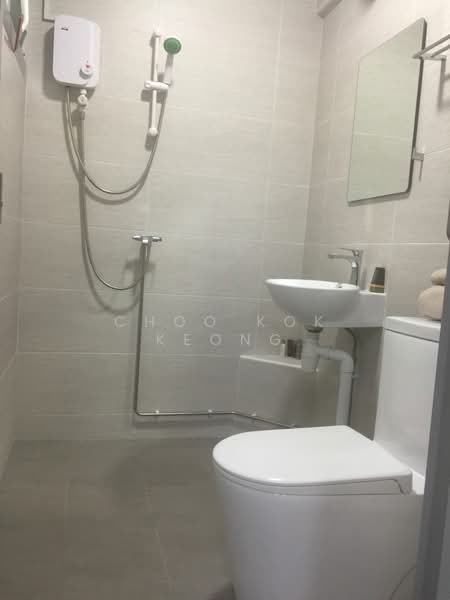 29 Jalan Bahagia, 29 Jalan Bahagia, Room Rental, 140 sqft, HDB Flat For Rent, by Choo Kok Keong, 21362054 - PropertyGuru.com.sg