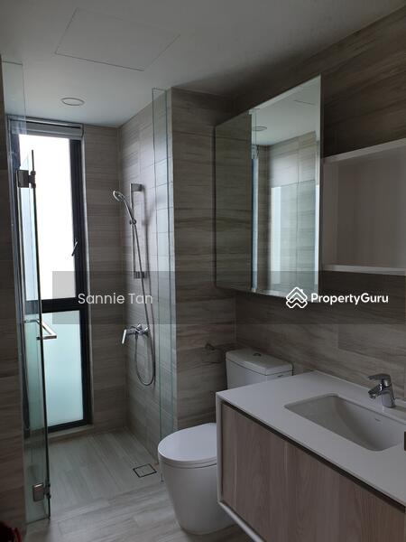 For Rent - J Gateway