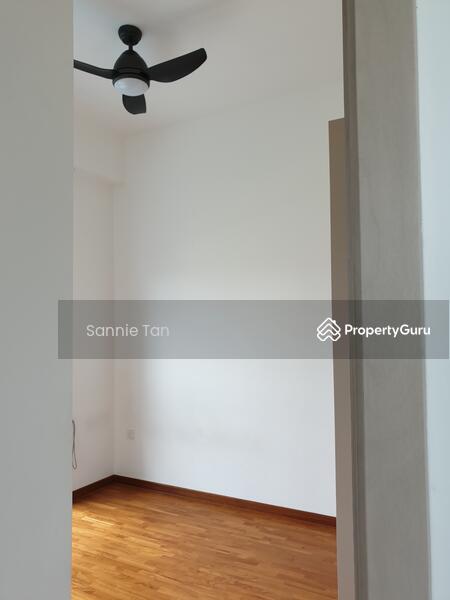 For Rent - J Gateway