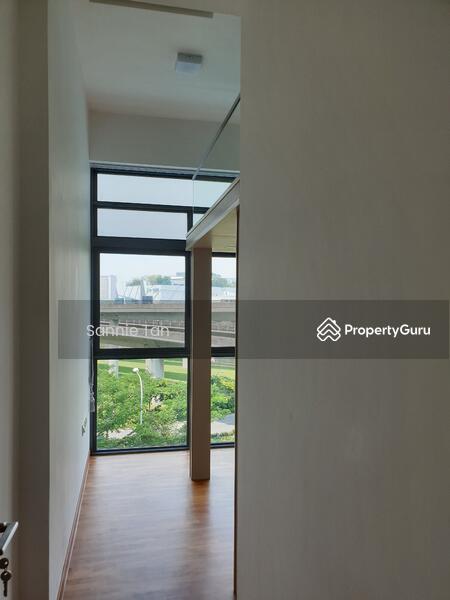 For Rent - J Gateway
